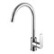 LEMARK Plus Grace Смеситель для кухонной мойки LM1505C
