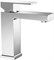 TIMO Selene Смеситель для раковины, хром 2061/00F chrome