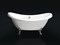 BELBAGNO BB05 Ванна акриловая отдельностоящая BB05
