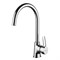 LEMARK Atlantiss Смеситель для кухонной мойки LM3255C