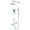 LEMARK Allegro Душевая программа для ванны LM5922CW