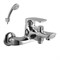 LEMARK Plus Shape Смеситель для ванны LM1712C