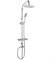 LEMARK Душевой гарнитур LM8804C