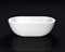 BELBAGNO BB13 Ванна акриловая отдельностоящая BB13