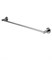 LEMARK Atlantiss Штанга для полотенец LM3238C