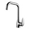 LEMARK Pramen Смеситель для кухонной мойки LM3355C