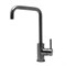 LEMARK Expert Смеситель для кухонной мойки LM5077S