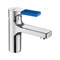 LEMARK Aura Смеситель для раковины LM0606C