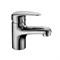 LEMARK Pramen Смеситель для раковины LM3306C