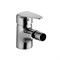 LEMARK Pramen Смеситель для биде LM3308C
