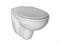 IDEAL STANDARD ECCO/EUROVIT Подвесной унитаз W740601