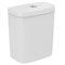 IDEAL STANDARD TEMPO Бачок для унитаза T427301