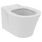 IDEAL STANDARD CONNECT AIR AquaBlade® Подвесной унитаз, глубокий смыв E005401 - фото 76310 IDEAL STANDARD CONNECT AIR AquaBlade® Подвесной унитаз, глубокий смыв E005401 - фото 76310