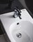 BELBAGNO Marino Биде напольное BB105B