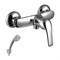 LEMARK Plus Advance Смеситель для душа LM1203C