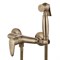 LEMARK Pramen Смеситель гигиенический душ LM3318B - фото 77908 LEMARK Pramen Смеситель гигиенический душ LM3318B - фото 77908