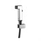 LEMARK Гигиеническая лейка со шлангом и держателем LM8091C - фото 78070 LEMARK Гигиеническая лейка со шлангом и держателем LM8091C - фото 78070