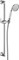 CEZARES Liberty  Душевой гарнитур CEZARES LIBERTY-F-SD-01