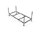 CERSANIT Рама для ванны SANTANA 160 RW-SANTANA*160 CERSANIT Рама для ванны SANTANA 160 RW-SANTANA*160