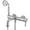 CEZARES Olimp Смеситель для ванны и душа CEZARES OLIMP-VM-L - фото 79192 CEZARES Olimp Смеситель для ванны и душа CEZARES OLIMP-VM-L - фото 79192