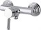 CEZARES Olimp Смеситель для душа CEZARES OLIMP-DM-L