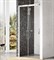 RAVAK MATRIX MSD2 Душевая дверь раздвижная, стекло 6/8 мм, левый вариант L MSD2-L RAVAK MATRIX MSD2 Душевая дверь раздвижная, стекло 6/8 мм, левый вариант L MSD2-L