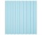 WASSERKRAFT Oder SC-30201 Шторка для ванной SC-30201 - фото 80869 WASSERKRAFT Oder SC-30201 Шторка для ванной SC-30201 - фото 80869