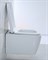BELBAGNO Veneto Сиденье, быстросъемное, дюропласт, soft close, металлическое крепление BB128SC