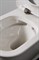 BELBAGNO Prado Бачок унитаза BB10150T