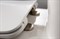 BELBAGNO Prado Бачок унитаза BB10150T