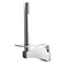 WASSERKRAFT Wern K-2597 Держатель туалетной бумаги K-2597