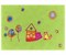 WASSERKRAFT Kammel BM-1201 Коврик для ванной комнаты BM-1201 - фото 83053 WASSERKRAFT Kammel BM-1201 Коврик для ванной комнаты BM-1201 - фото 83053