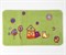 WASSERKRAFT Kammel BM-1201 Коврик для ванной комнаты BM-1201 - фото 83054 WASSERKRAFT Kammel BM-1201 Коврик для ванной комнаты BM-1201 - фото 83054