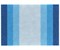 WASSERKRAFT Lopau BM-1101 Коврик для ванной комнаты BM-1101 - фото 83056 WASSERKRAFT Lopau BM-1101 Коврик для ванной комнаты BM-1101 - фото 83056
