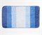 WASSERKRAFT Lopau BM-1101 Коврик для ванной комнаты BM-1101 - фото 83057 WASSERKRAFT Lopau BM-1101 Коврик для ванной комнаты BM-1101 - фото 83057