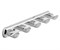 WASSERKRAFT Kammel K-8375 Кронштейн настенный K-8375 - фото 83163 WASSERKRAFT Kammel K-8375 Кронштейн настенный K-8375 - фото 83163