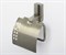 WASSERKRAFT Exter K-5225 Держатель туалетной бумаги K-5225