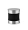 WASSERKRAFT Wern K-7579 Косметическая емкость K-7579 - фото 84294 WASSERKRAFT Wern K-7579 Косметическая емкость K-7579 - фото 84294