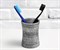 WASSERKRAFT Salm K-7628 Стакан для зубных щеток K-7628 - фото 84392 WASSERKRAFT Salm K-7628 Стакан для зубных щеток K-7628 - фото 84392