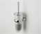 WASSERKRAFT Berkel K-6827 Щетка для унитаза подвесная K-6827