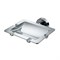 WASSERKRAFT K-1081 Емкость для мусора K-1081 - фото 86893 WASSERKRAFT K-1081 Емкость для мусора K-1081 - фото 86893