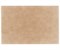 WASSERKRAFT Vils BM-1031 Rugby Tan Коврик для ванной комнаты BM-1031 - фото 87011 WASSERKRAFT Vils BM-1031 Rugby Tan Коврик для ванной комнаты BM-1031 - фото 87011
