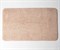 WASSERKRAFT Vils BM-1031 Rugby Tan Коврик для ванной комнаты BM-1031 - фото 87012 WASSERKRAFT Vils BM-1031 Rugby Tan Коврик для ванной комнаты BM-1031 - фото 87012