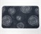 WASSERKRAFT Eidar BM-3302 Коврик для ванной комнаты BM-3302 - фото 87089 WASSERKRAFT Eidar BM-3302 Коврик для ванной комнаты BM-3302 - фото 87089