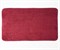 WASSERKRAFT Vils BM-1051 Ruby vine Коврик для ванной комнаты BM-1051