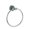 BOHEME Держатель для полотенца (кругл.) VOGUE Комплект BOHEME-10185 BOHEME Держатель для полотенца (кругл.) VOGUE Комплект BOHEME-10185