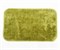 WASSERKRAFT Wern BM-2543 Pistachio Коврик для ванной комнаты BM-2543
