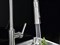 BELBAGNO Смеситель для кухни двухрежимный BELBAGNO BB-LAM38-IN