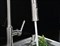 BELBAGNO Смеситель для кухни двухрежимный BELBAGNO BB-LAM38-IN
