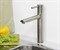 WASSERKRAFT A8137 Смеситель для кухни A8137